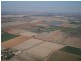 1179 Restdown Road, Bamawm VIC 3561
