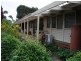1179 Restdown Road, Bamawm VIC 3561