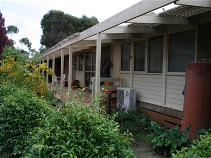 1179 Restdown Road, Bamawm VIC 3561