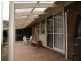 1179 Restdown Road, Bamawm VIC 3561