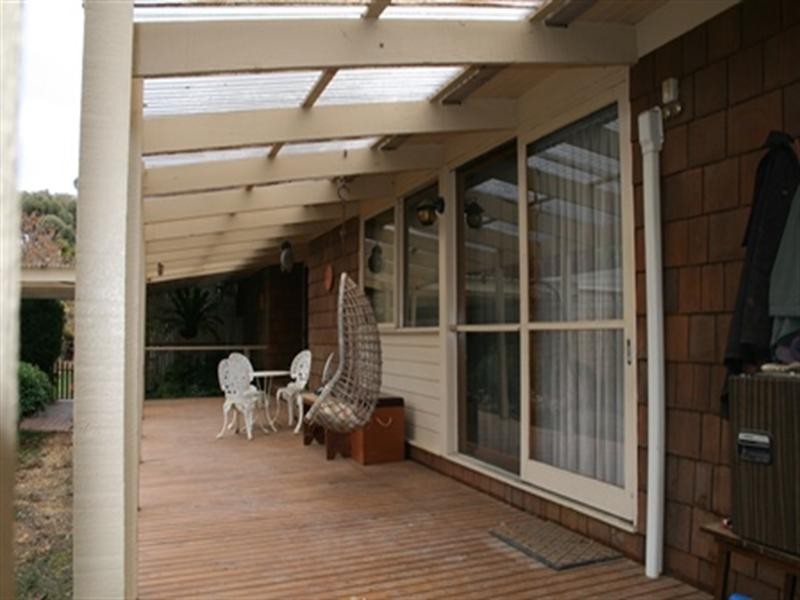 1179 Restdown Road, Bamawm VIC 3561