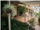 1179 Restdown Road, Bamawm VIC 3561