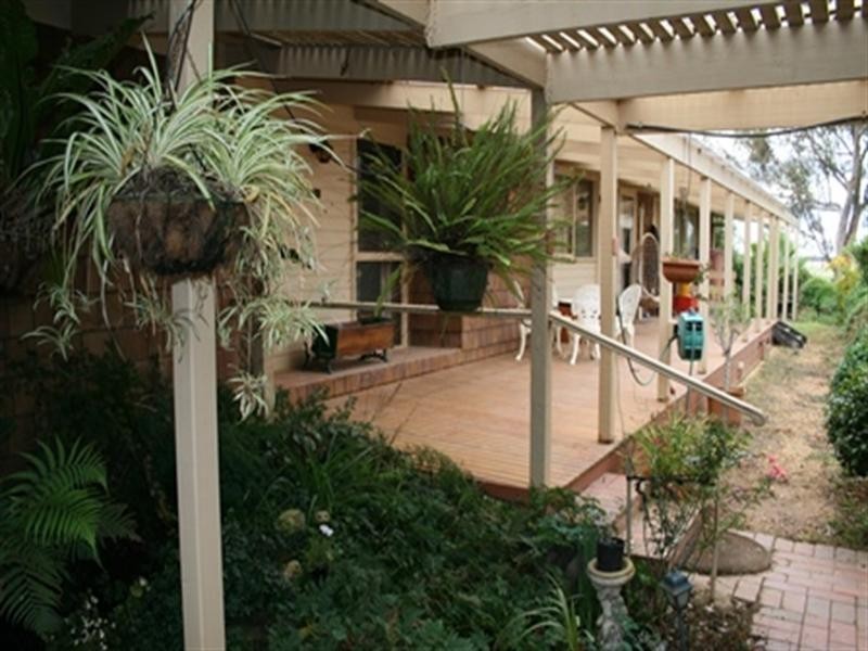 1179 Restdown Road, Bamawm VIC 3561