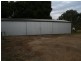1179 Restdown Road, Bamawm VIC 3561