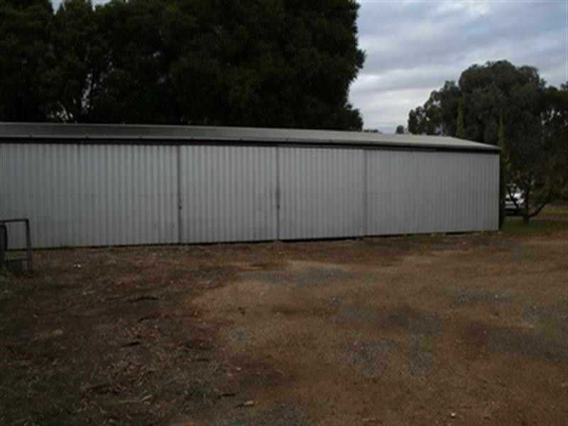 1179 Restdown Road, Bamawm VIC 3561