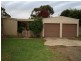1179 Restdown Road, Bamawm VIC 3561