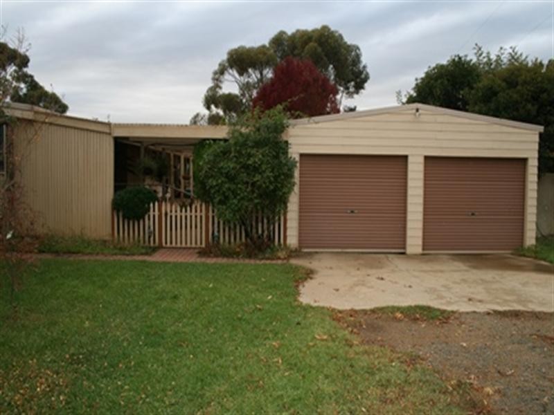 1179 Restdown Road, Bamawm VIC 3561