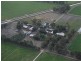 1179 Restdown Road, Bamawm VIC 3561