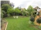 1179 Restdown Road, Bamawm VIC 3561