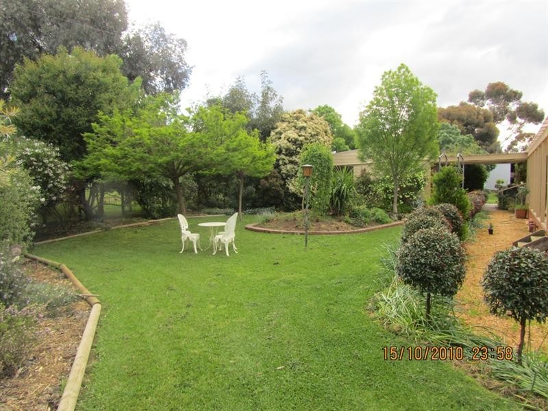 1179 Restdown Road, Bamawm VIC 3561