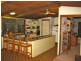 1179 Restdown Road, Bamawm VIC 3561