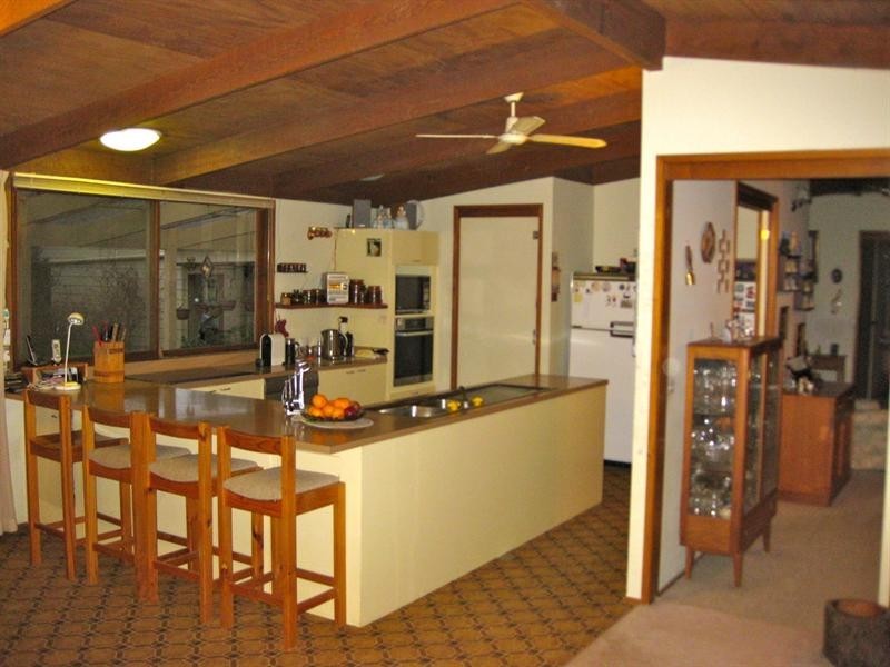 1179 Restdown Road, Bamawm VIC 3561