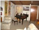 1179 Restdown Road, Bamawm VIC 3561