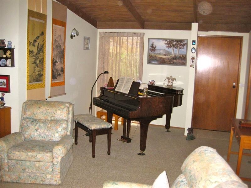1179 Restdown Road, Bamawm VIC 3561