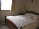 1179 Restdown Road, Bamawm VIC 3561