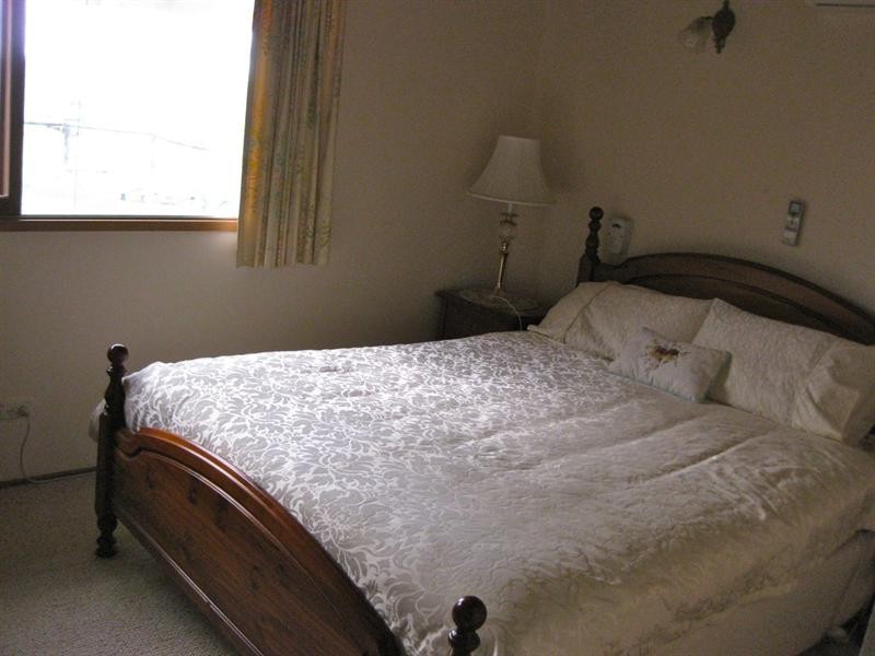 1179 Restdown Road, Bamawm VIC 3561
