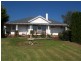 3172 Macarthur Penshurst Road, Penshurst VIC 3289