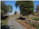 3172 Macarthur Penshurst Road, Penshurst VIC 3289