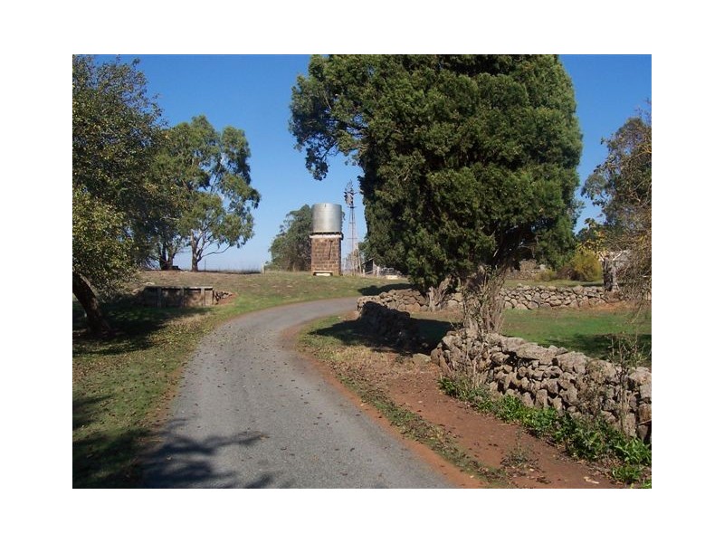 3172 Macarthur Penshurst Road, Penshurst VIC 3289