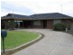 74 Queen Street, Rochester VIC 3561