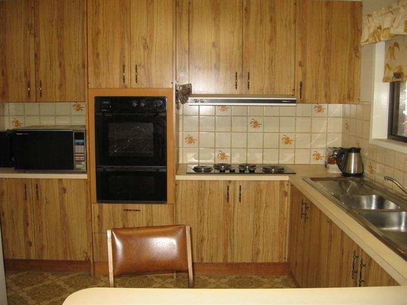 74 Queen Street, Rochester VIC 3561