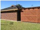 74 Queen Street, Rochester VIC 3561