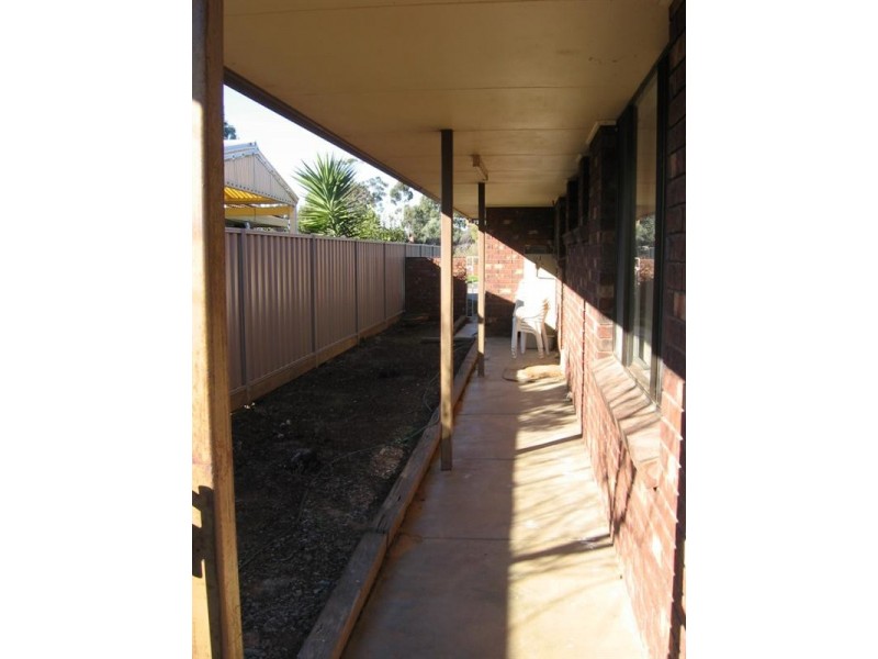 74 Queen Street, Rochester VIC 3561