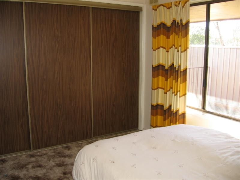 74 Queen Street, Rochester VIC 3561