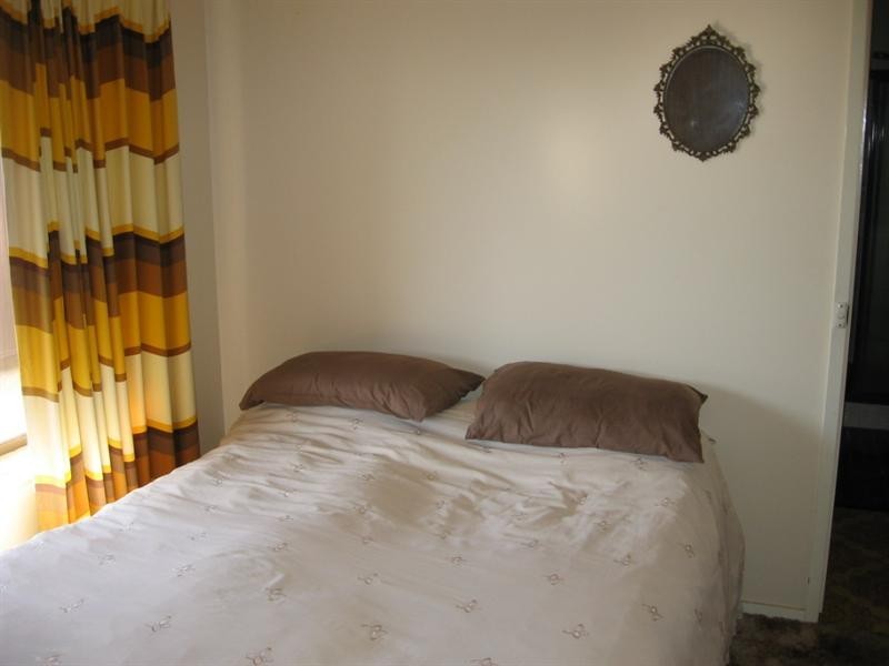 74 Queen Street, Rochester VIC 3561