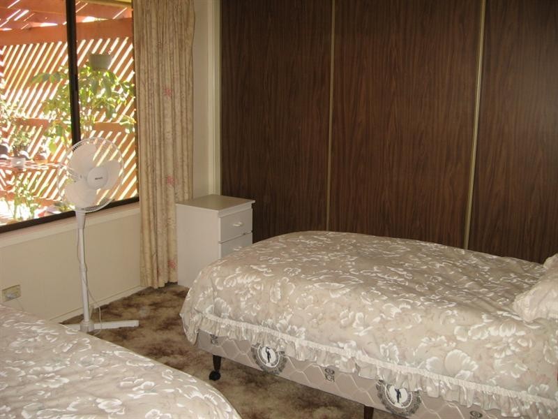 74 Queen Street, Rochester VIC 3561