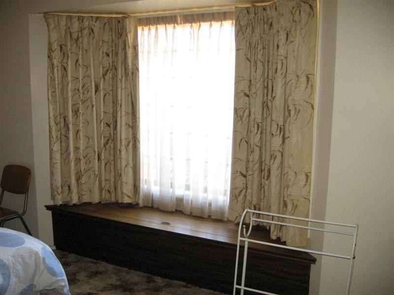 74 Queen Street, Rochester VIC 3561