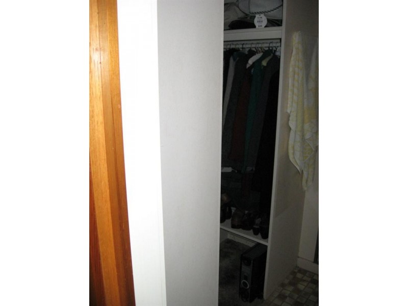 74 Queen Street, Rochester VIC 3561