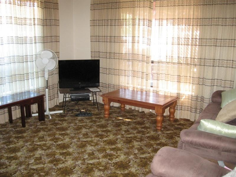 74 Queen Street, Rochester VIC 3561