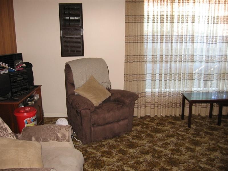 74 Queen Street, Rochester VIC 3561