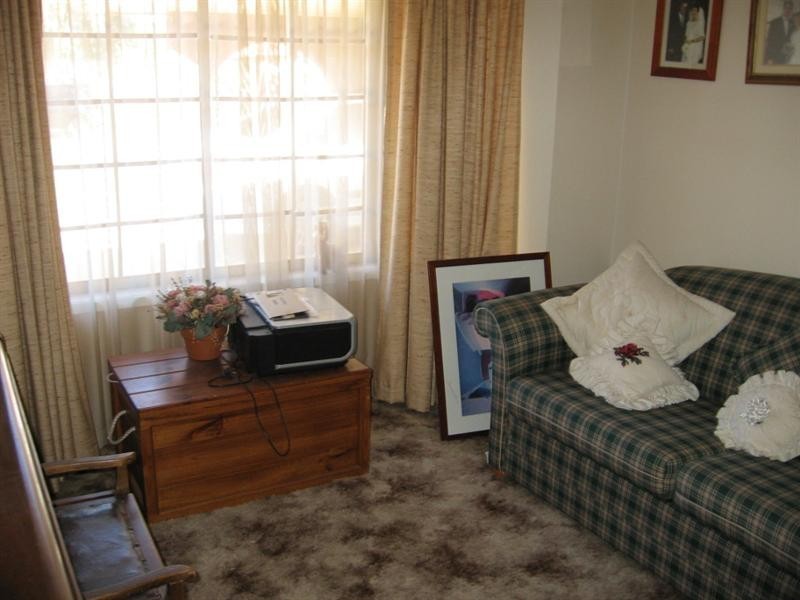 74 Queen Street, Rochester VIC 3561