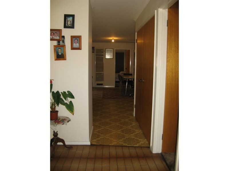 74 Queen Street, Rochester VIC 3561