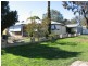 65 Victoria Street, Rochester VIC 3561
