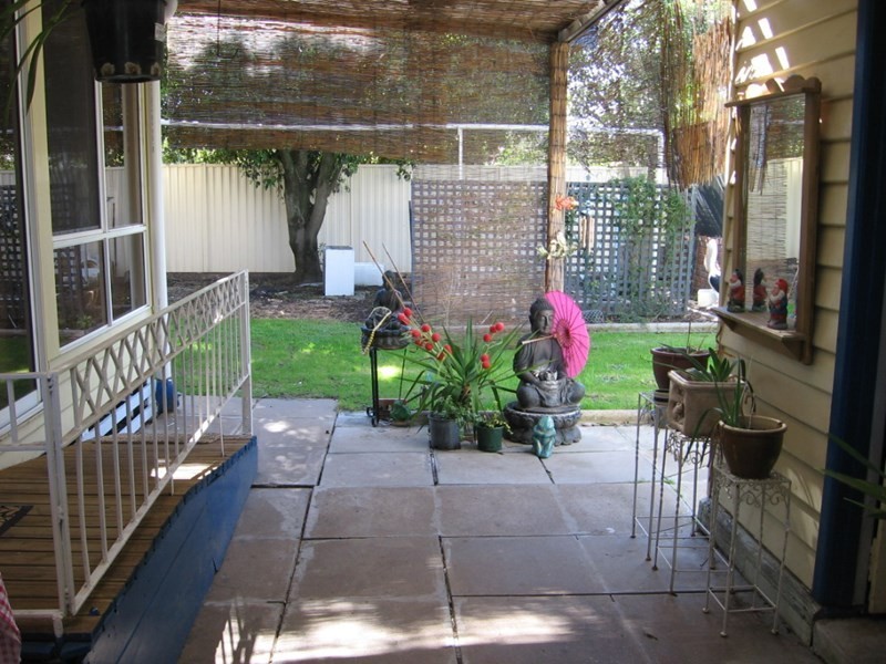 65 Victoria Street, Rochester VIC 3561