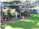 65 Victoria Street, Rochester VIC 3561