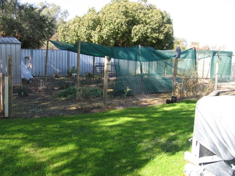 65 Victoria Street, Rochester VIC 3561