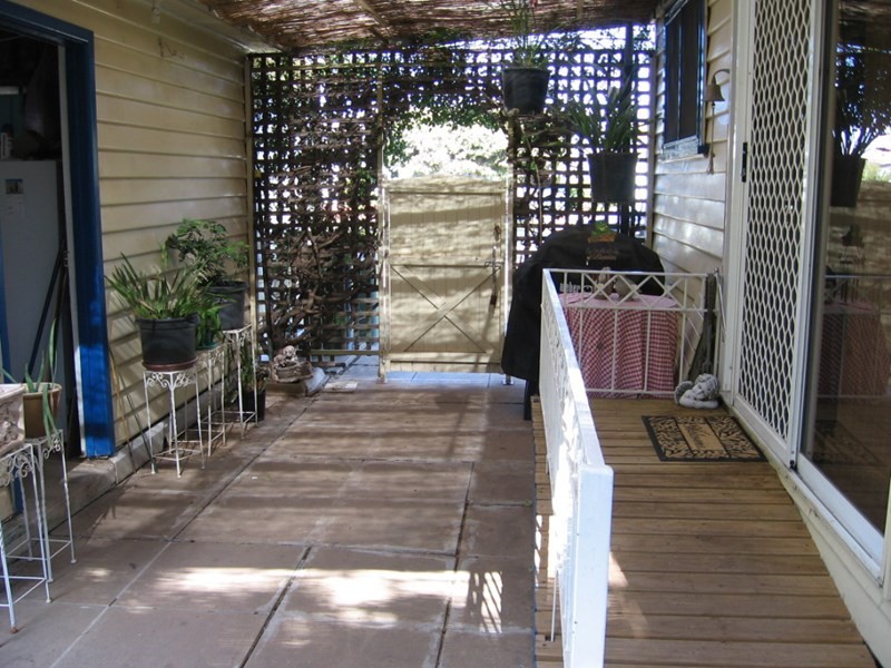 65 Victoria Street, Rochester VIC 3561