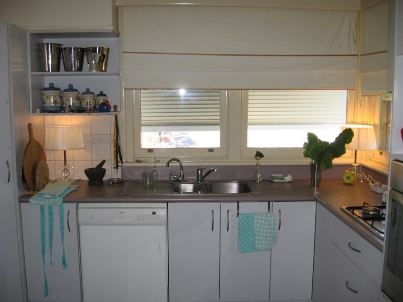 65 Victoria Street, Rochester VIC 3561