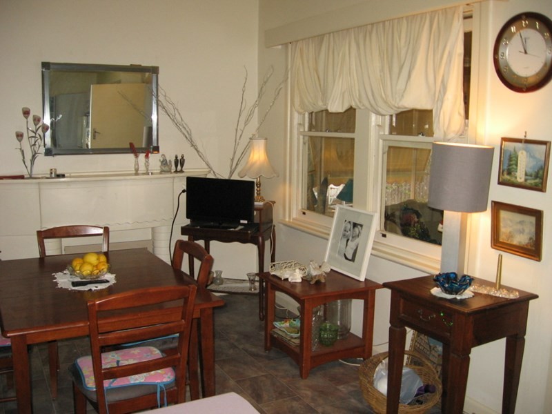 65 Victoria Street, Rochester VIC 3561