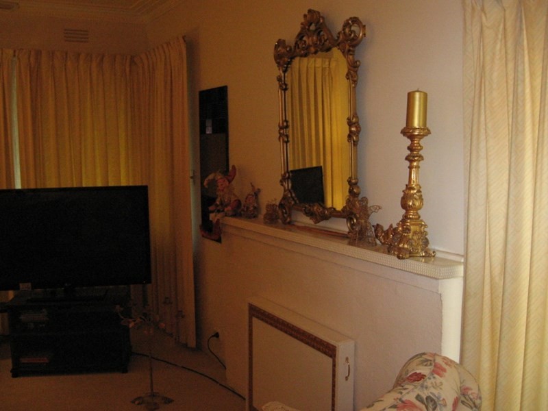 65 Victoria Street, Rochester VIC 3561