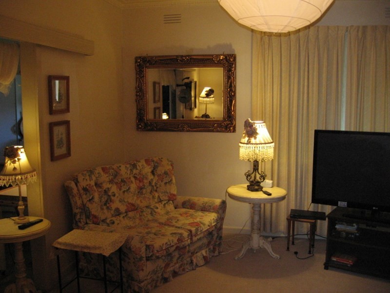 65 Victoria Street, Rochester VIC 3561