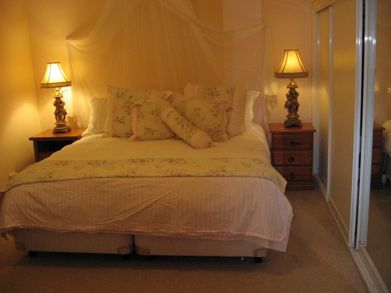 65 Victoria Street, Rochester VIC 3561