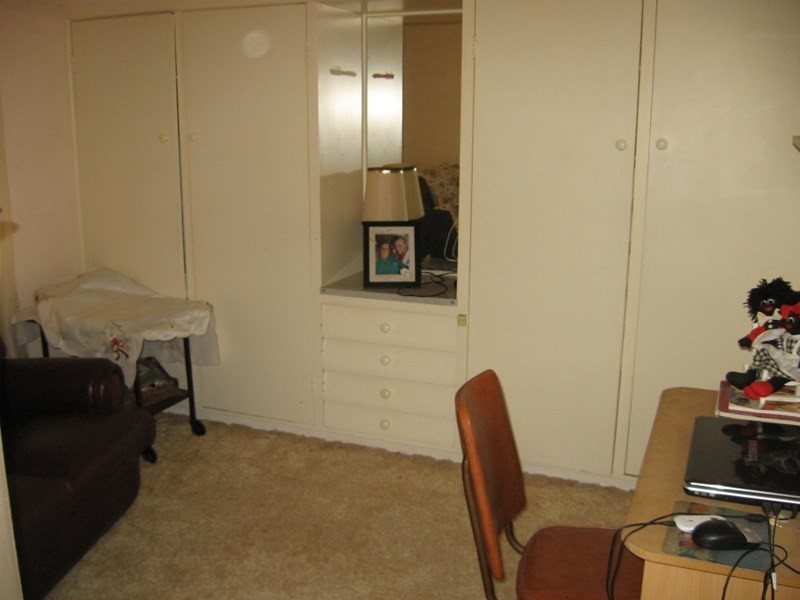 65 Victoria Street, Rochester VIC 3561