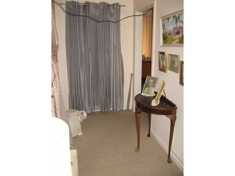 65 Victoria Street, Rochester VIC 3561