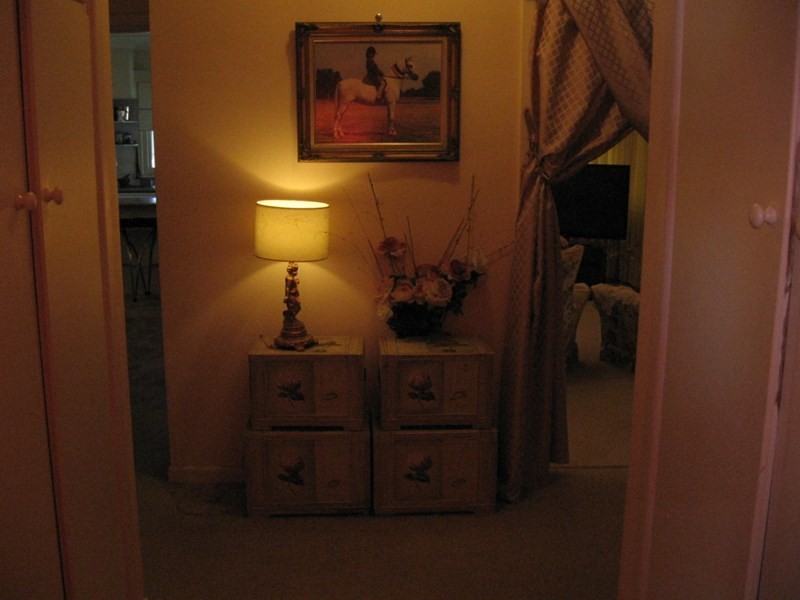 65 Victoria Street, Rochester VIC 3561