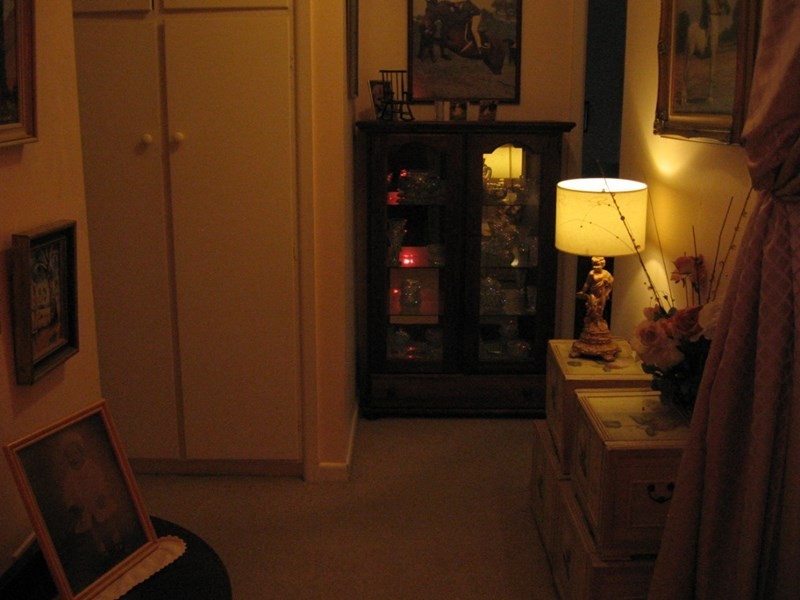 65 Victoria Street, Rochester VIC 3561